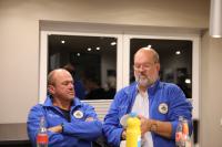 Stammtisch 16.10.24e